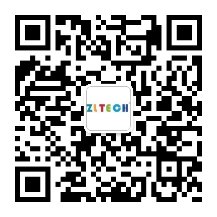 温州乐鱼和智龙智能（néng）科技有限公司